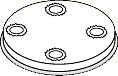 nasadka-dlya-mpf-8-maccheroni-fimar-actrmpf33_9qfy0b8mjmuihbh9.jpg