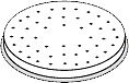 nasadka-dlya-mpf-8-spaghetti-fimar-actrmpf35_9qfy0b8mjmuiha24.jpg