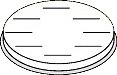 nasadka-dlya-mpf-8-fettuccine-fimar-actrmpf26_9qfy0b8mjmuihb8x.jpg