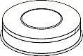 nasadka-dlya-mpf-8-cannellone-per-ripieno-fimar-actrmpf28_9qfy0b8mjmuihhsz.jpg