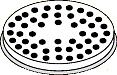 nasadka-dlya-mpf-8-bigoli-fimar-actrmpf44_9qfy0b8mjmuihelz.jpg