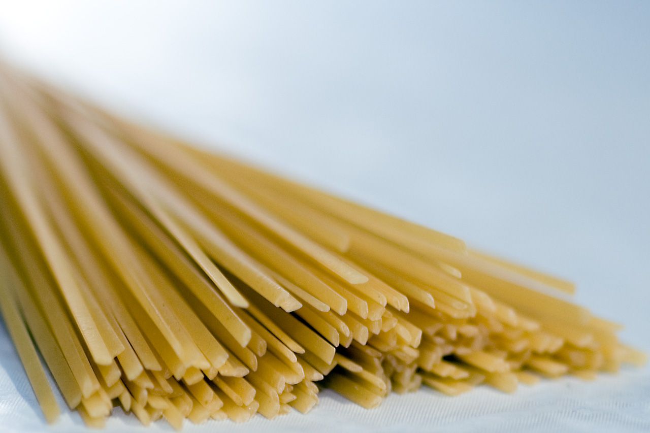 forma-sirman-dlya-concerto-5-21-linguine-3kh16-mm_9qfy0ci8jo73zzon.jpg