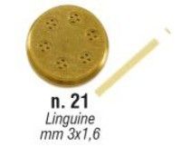 forma-sirman-dlya-concerto-5-№21-linguine-3h16-mm--_9qfy0b8mjmuisev4.jpg
