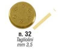 forma-sirman-dlya-concerto-5-№32-talolini-35-mm--_9qfy0b8mjmuiijoo.jpg