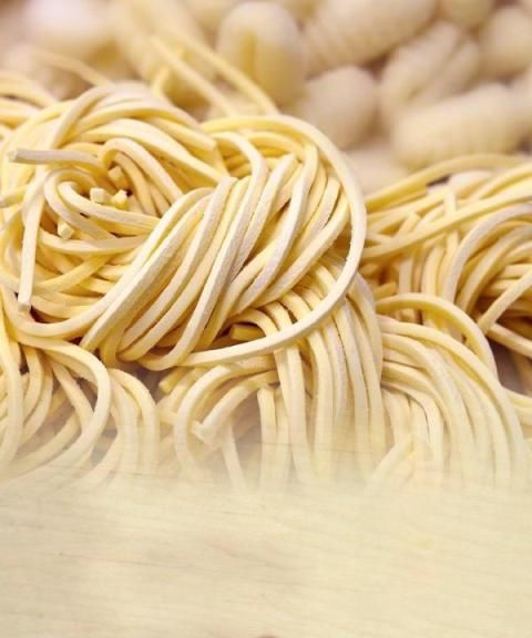 forma-sirman-dlya-concerto-5-25-spagetti-q-2-mm_9qfy0ek4jo77bfvu.jpg
