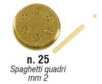 forma-sirman-dlya-concerto-5-№25-spagetti-q-2-mm--_9qfy0b8mjmuise3q.jpg