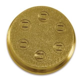 forma-sirman-dlya-concerto-5-№34-talyatelle-6-mm--_9qfy0b8mjmuhkhua.jpg