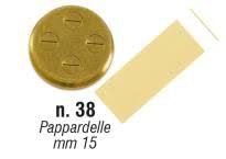 forma-sirman-dlya-concerto-5-№38-papardelle-15-mm--_9qfy0b8mjmuiivg1.jpg