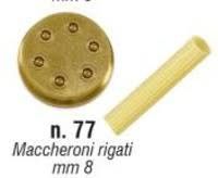 forma-sirman-dlya-concerto-5-№77-makkeroni-8-mm--_9qfy0b8mjmuipfro.jpg