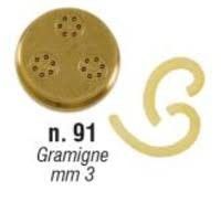 forma-sirman-dlya-concerto-5-№91-graminya-3-mm--_9qfy0b8mjmuip1tk.jpg