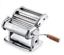 ЛАПШЕРЕЗКА РУЧНАЯ IMPERIA IPASTA 100 IPasta T.2/4 00000305428