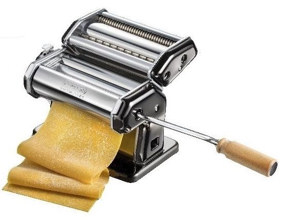 lapsherezka-ruchnaya-imperia-ipasta-nera-119_9qfy0oxhkmoujiyx.jpg