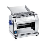 Тестораскатка электрическая IMPERIA RESTAURANT PROFESSIONAL 036