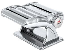 Тестораскатка-лапшерезка XINXIN PM-3150 ручная