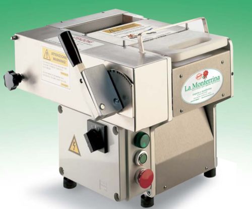 mashina-dlya-makaronnyh-izdeliy-la-monferrina-nina-250_9qfy0b8mjmuikgwc.jpg
