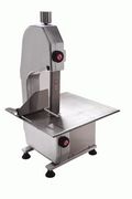 ПИЛА ДЛЯ РЕЗКИ МЯСА AIRHOT HSL-1650A