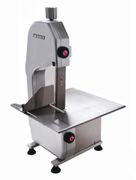 Пила EKSI HLS-1650A