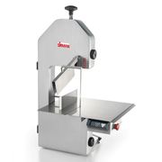 Пила для резки мяса Sirman SO-1650F 3 