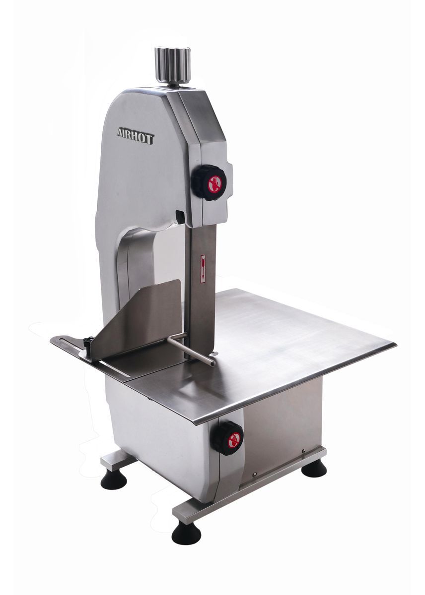 pila-dlya-rezki-myasa-airhot-hsl-1650-e_9qfy0d65k739qwtl.jpg