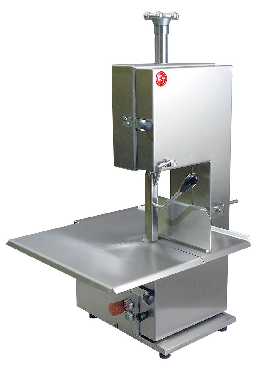 pila-dlya-myasa-kt-kt-210_9qfy0b8mjmuiqxyn.jpg