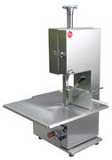 Пила для мяса KT КТ-210