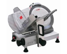 СЛАЙСЕР AIRHOT SL 250