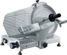 СЛАЙСЕР MIRRA 220 SIRMAN MIRRA 220