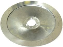 НОЖ ДЛЯ СЛАЙСЕРА BECKERS 250