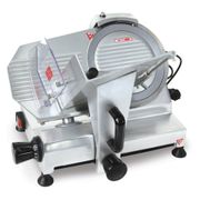 Слайсер EKSI HBS-220A