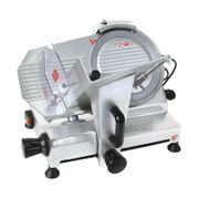 Слайсер EKSI HBS-250A