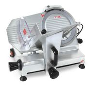 Слайсер EKSI HBS-300A