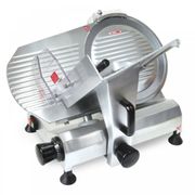 Слайсер EKSI HBS-275A