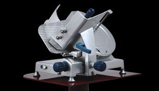 Слайсер HOBART SL300