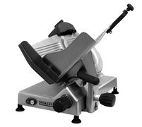 Слайсер Hobart EDGE12