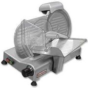 Слайсер BECKERS ES 250 Teflon