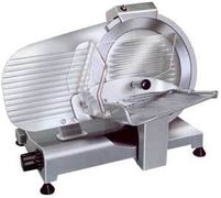 Слайсер BECKERS ES 220