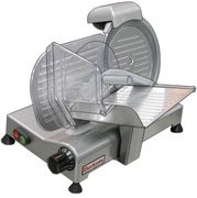 Слайсер BECKERS ES 250