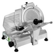 Слайсер FIMAR HM 275