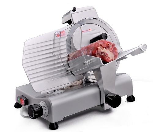 slayser-liloma-ms-250-st_9qfy0b8mjmuij16a.jpg