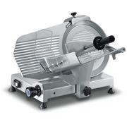 Слайсер SIRMAN MIRRA 300 TEFLON