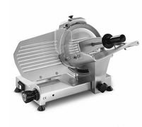Слайсер SIRMAN MIRRA 250 TEFLON