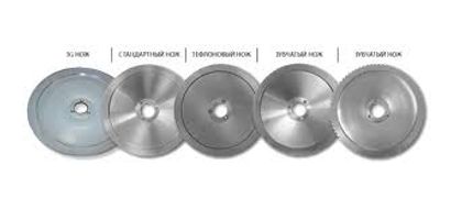 Диск-слайсер SIRMAN Disk-slicer MIRRA 250 3