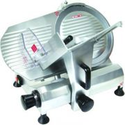 Слайсер STARFOOD HBS-220A