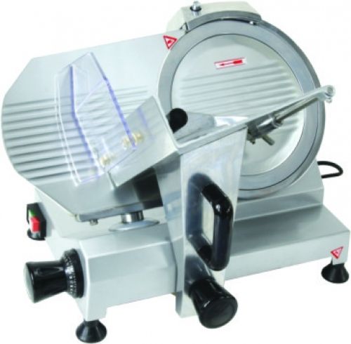 slayser-starfood-hbs-250a_9qfy0b8mjmuij2z9.jpg