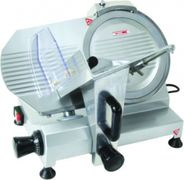 Слайсер STARFOOD HBS-250A
