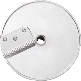 disk-narez.-4x4mm-dlya-gourmet-robot-coupe-28176_9qfy0b8mjmuhmrzh.jpg