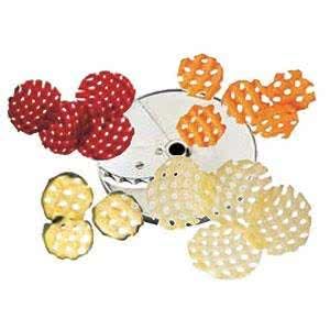 disk-narez.-4mm-vafelnyy-gourmet-robot-coupe-28177_9qfy0b8mjmuiscyk.jpg