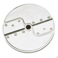 disk-narez.-6mm-vafelnyy-gourmet-robot-coupe-28178_9qfy0b8mjmuin5zr.jpg