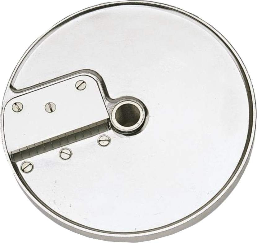 disk-narez-robot-coupe-28198_9qfy0dvjzv8gdzo.jpg