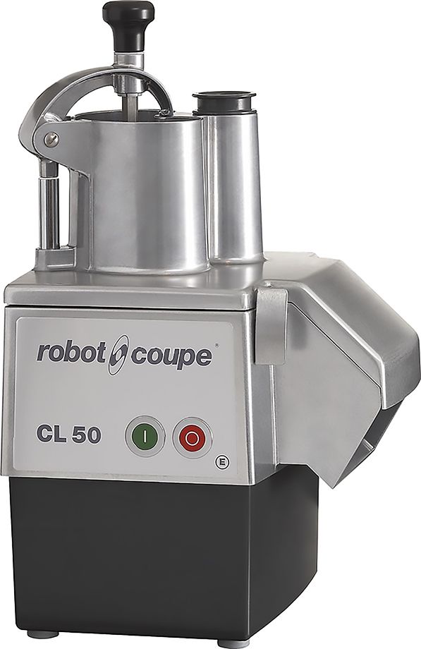 ovoshcherezka-robot-coupe-cl50-gourmet-220v_9qfy0b8mjmuinbka.jpg
